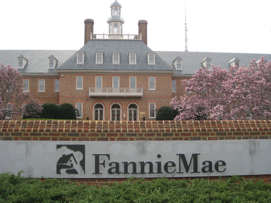 Fannie Mae: DC is Now a Judicial Foreclosure Jurisdiction
