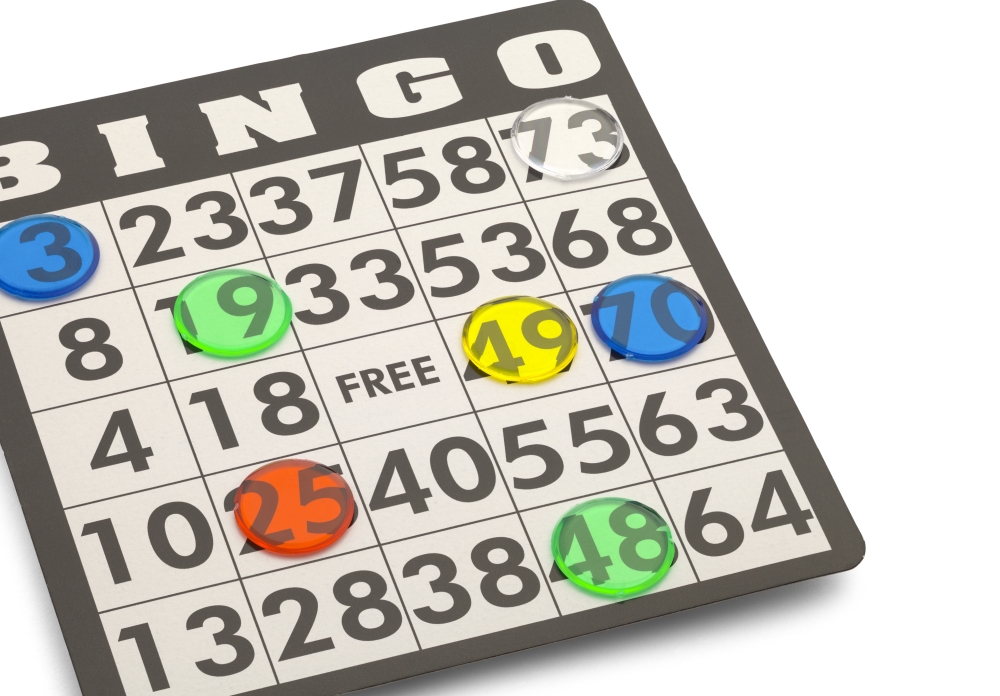 Debt Collection Companies and Negotiating Debts