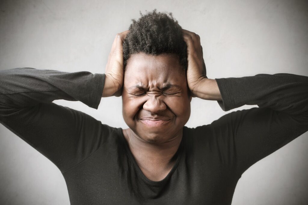 Debt Doesn't Just Disappear -- Lee Legal -- DC VA MD Bankruptcy Attorney