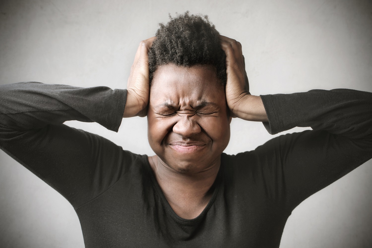 Debt Doesn’t Just Disappear