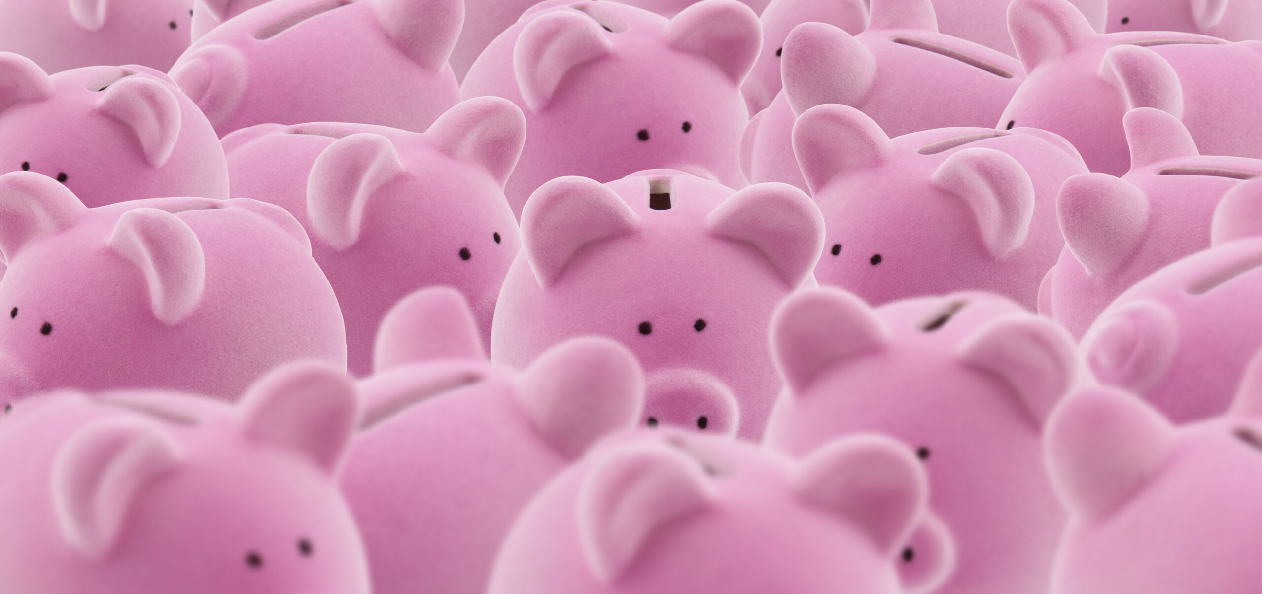 Debt Lawsuits in the Washington, DC Region -- Lee Legal -DC VA MD