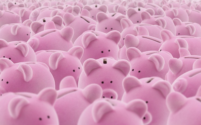 Debt Lawsuits in the Washington DC Region