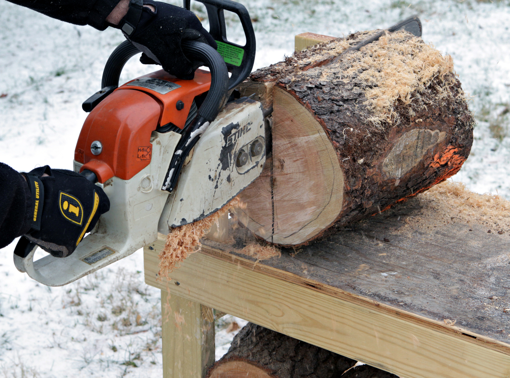 Why You Should Always Fight a Credit Card Lawsuit