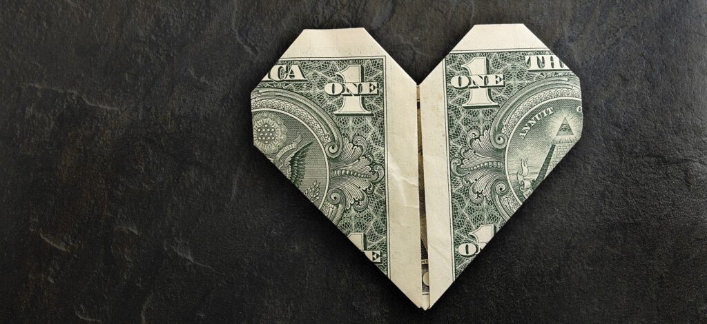 Discuss Bankruptcy With Your Family -- Lee Legal -- DC VA MD