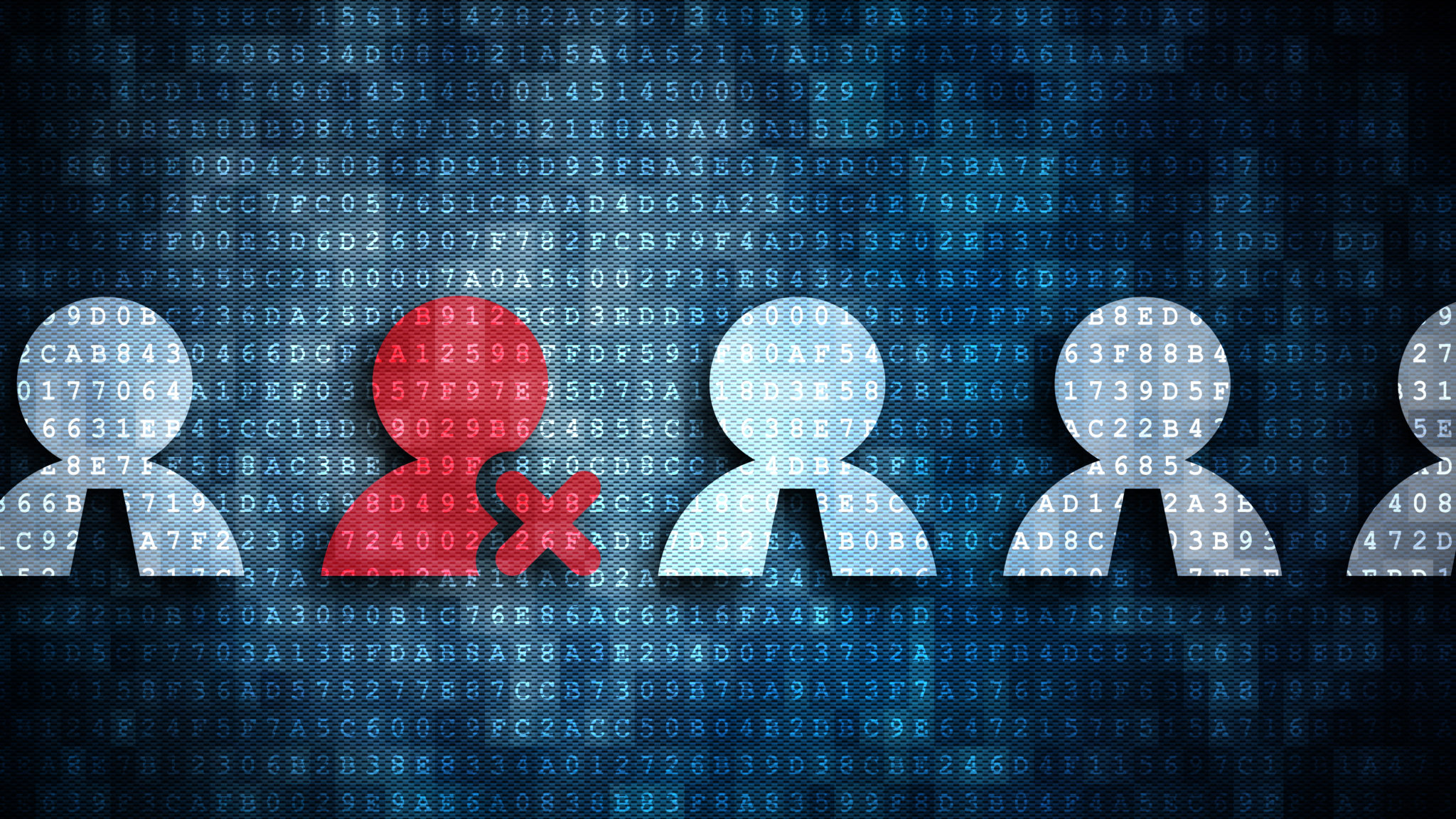 Does Foreclosure Show Up on a Background Check?