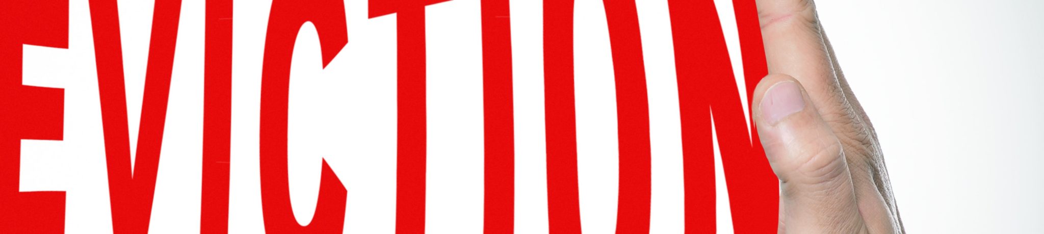 Does Foreclosure Terminate a Lease?