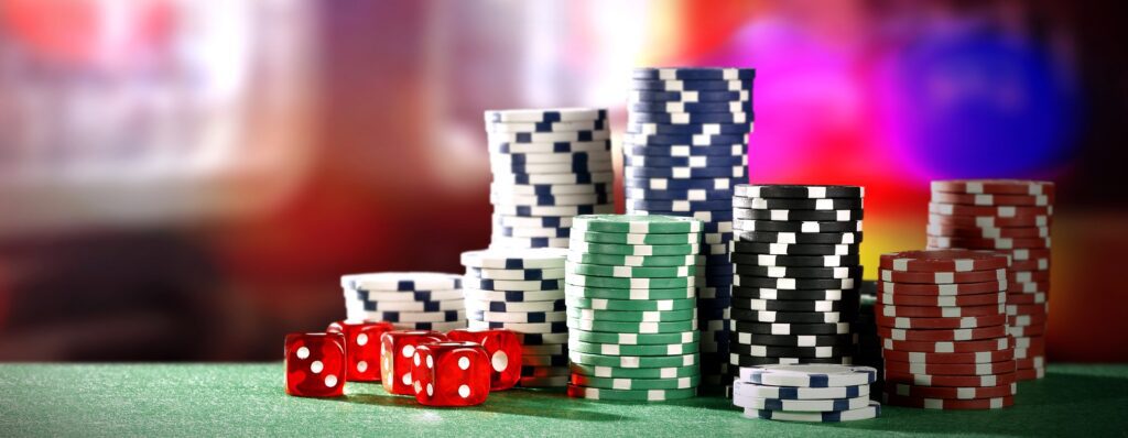 Don't Send Good Money After Bad -- Lee Legal -- Bankruptcy Lawyer in DC, MD and VA