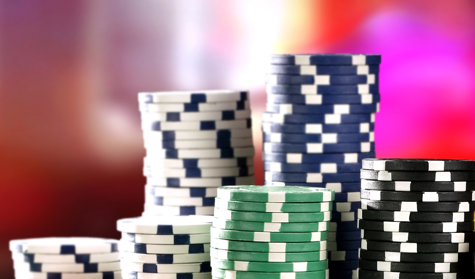 Don’t Send Good Money After Bad