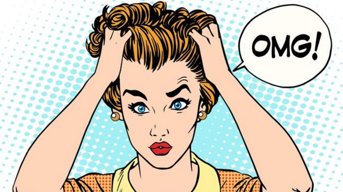 Easing the Stress of Bankruptcy