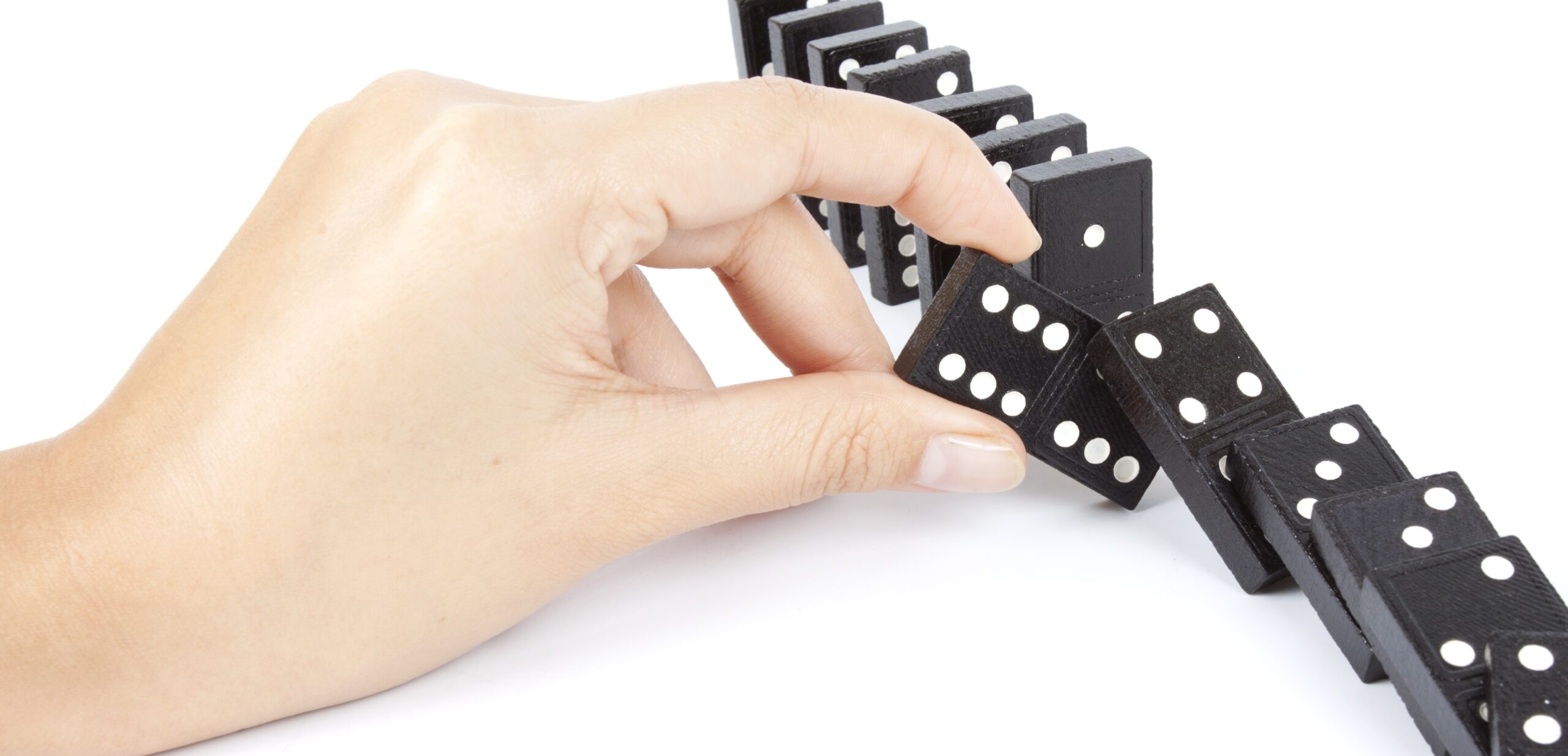 File Bankruptcy to Stop a Lawsuit - DC VA MD - Lee Legal