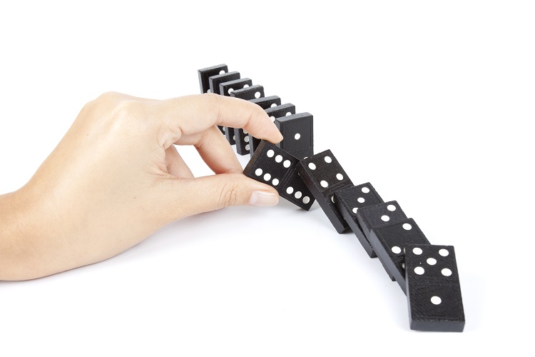 File Bankruptcy to Stop a Lawsuit