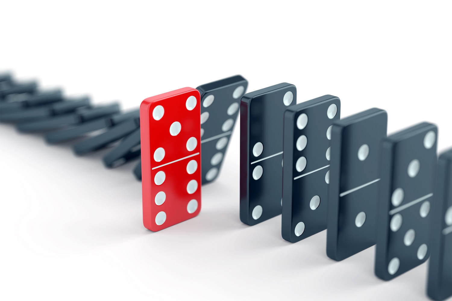 File a Chapter 7 Bankruptcy: A Step-by-Step Guide