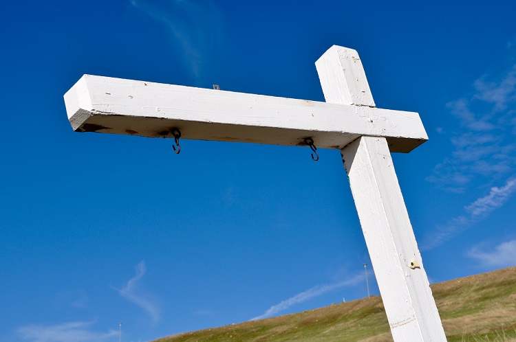 Foreclosure Non-Retention Options