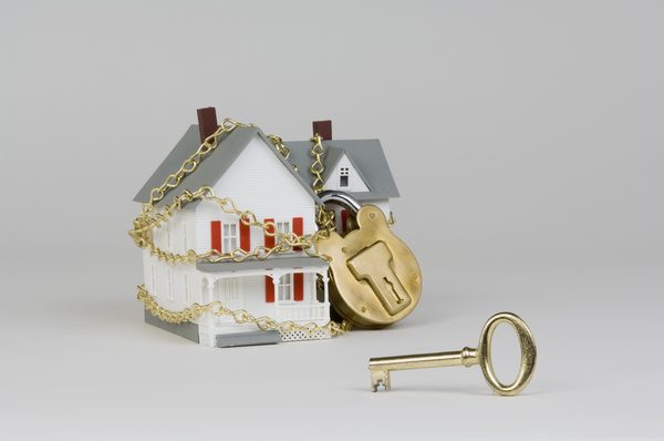 Foreclosure vs. Mortgage Modification in Alexandria, Virginia