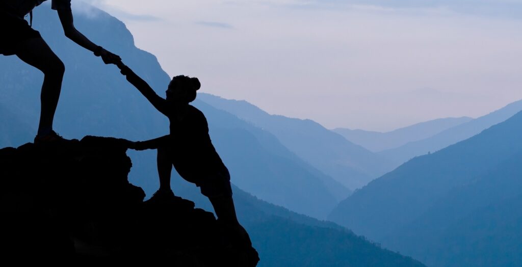 Get Advice From a Bankruptcy Lawyer - DC VA MD - LEE LEGAL