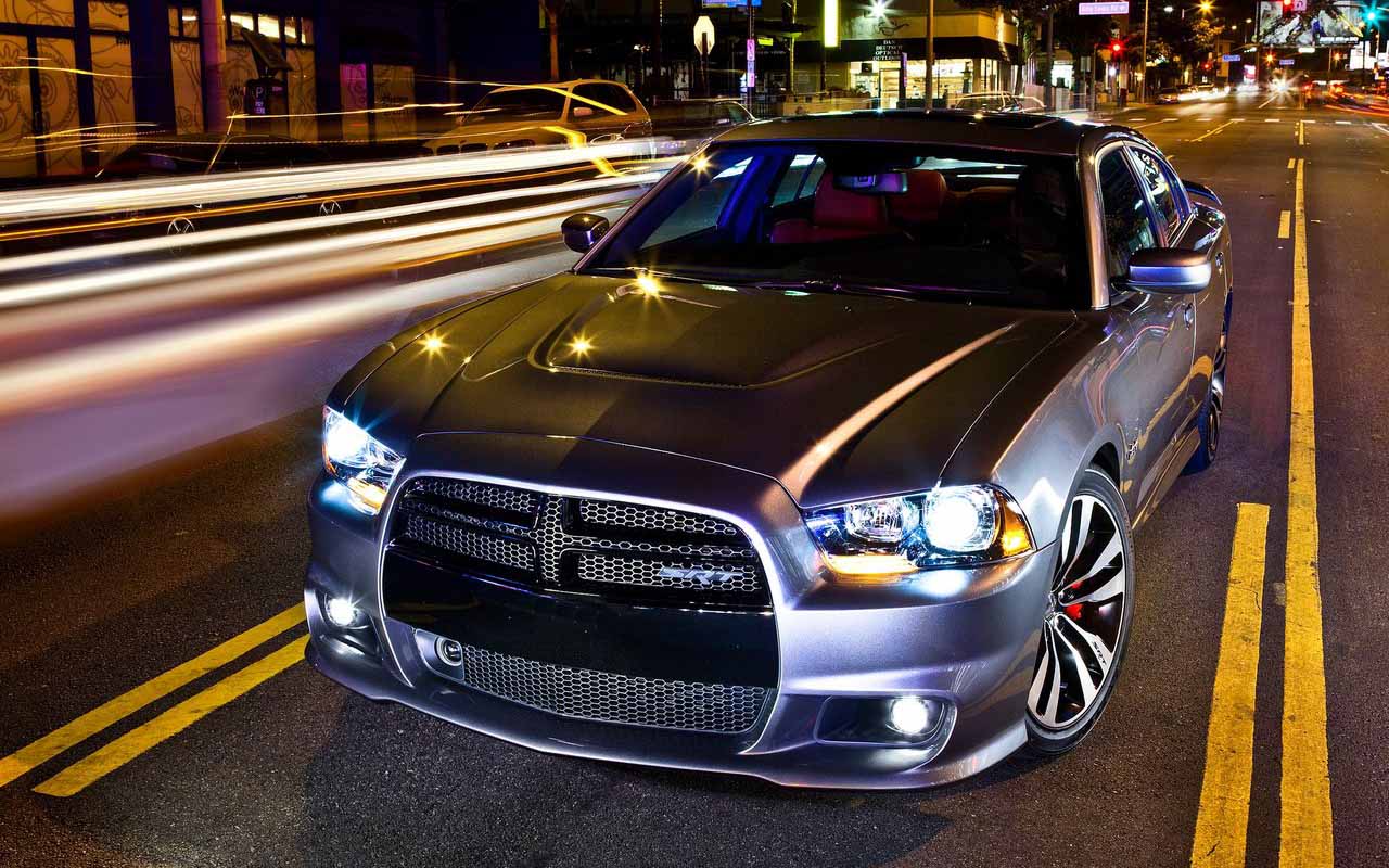 Getting Approved for a Car Loan After Bankruptcy