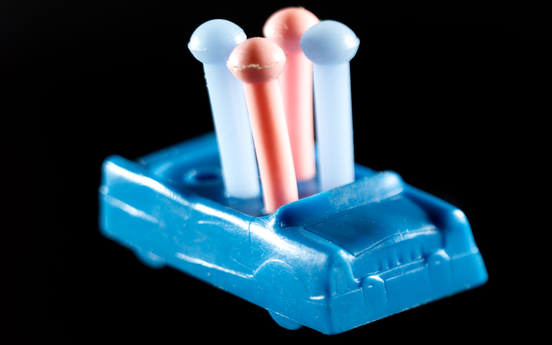 Happy New Year! Time to Take a Fresh Look at Your Budget