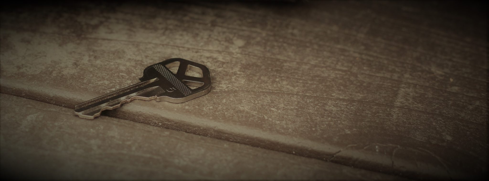 Homeowners Association Foreclosure - Lee Legal - DC MD VA