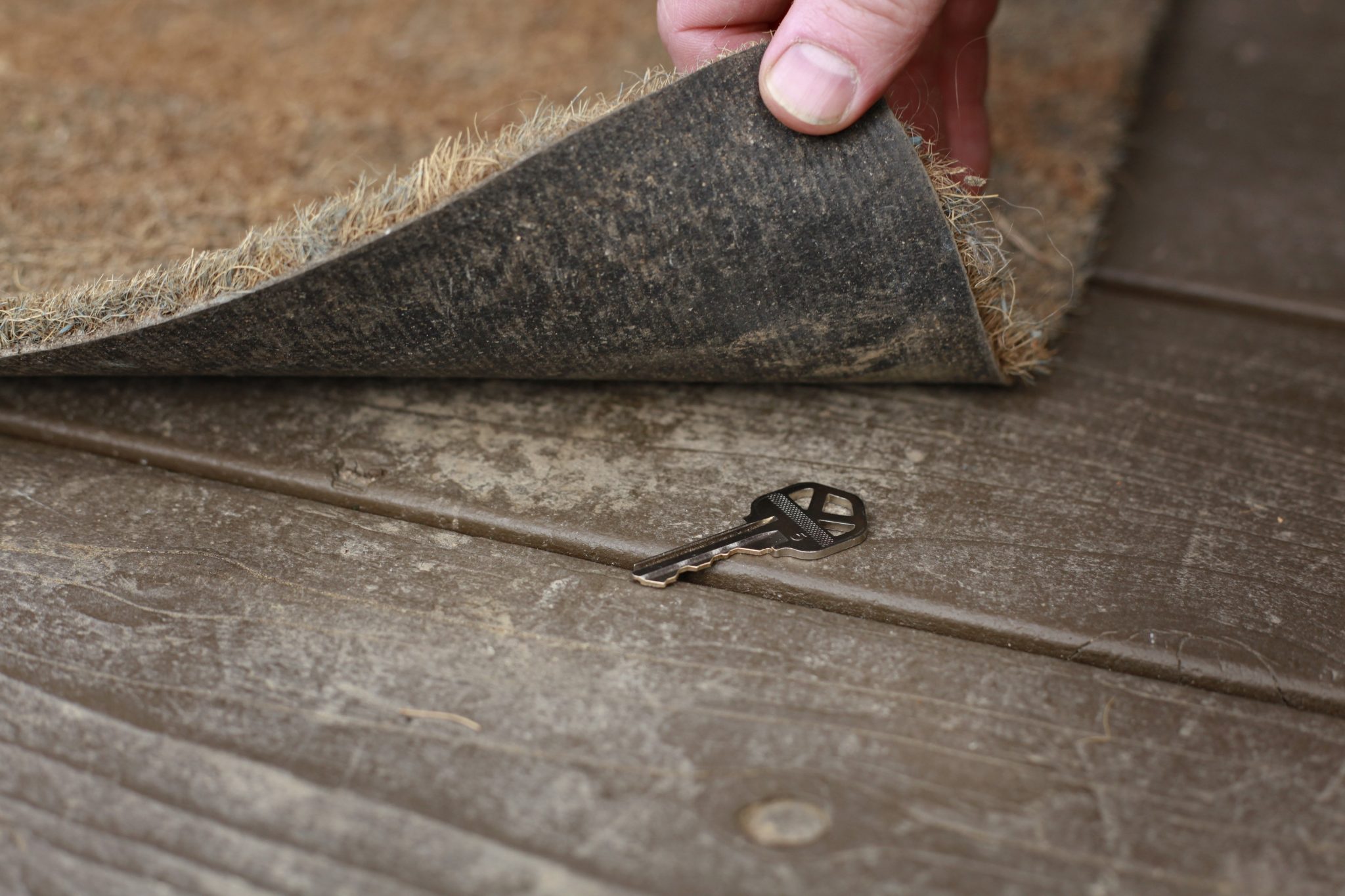 Homeowners Association Foreclosure in DC, MD & VA