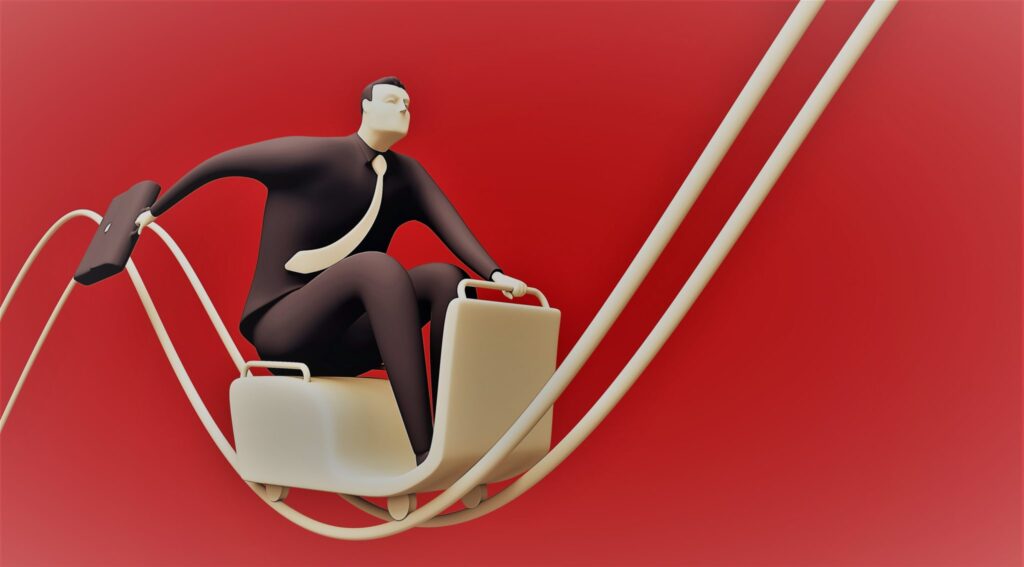 How Bankruptcy Promotes Entrepreneurship