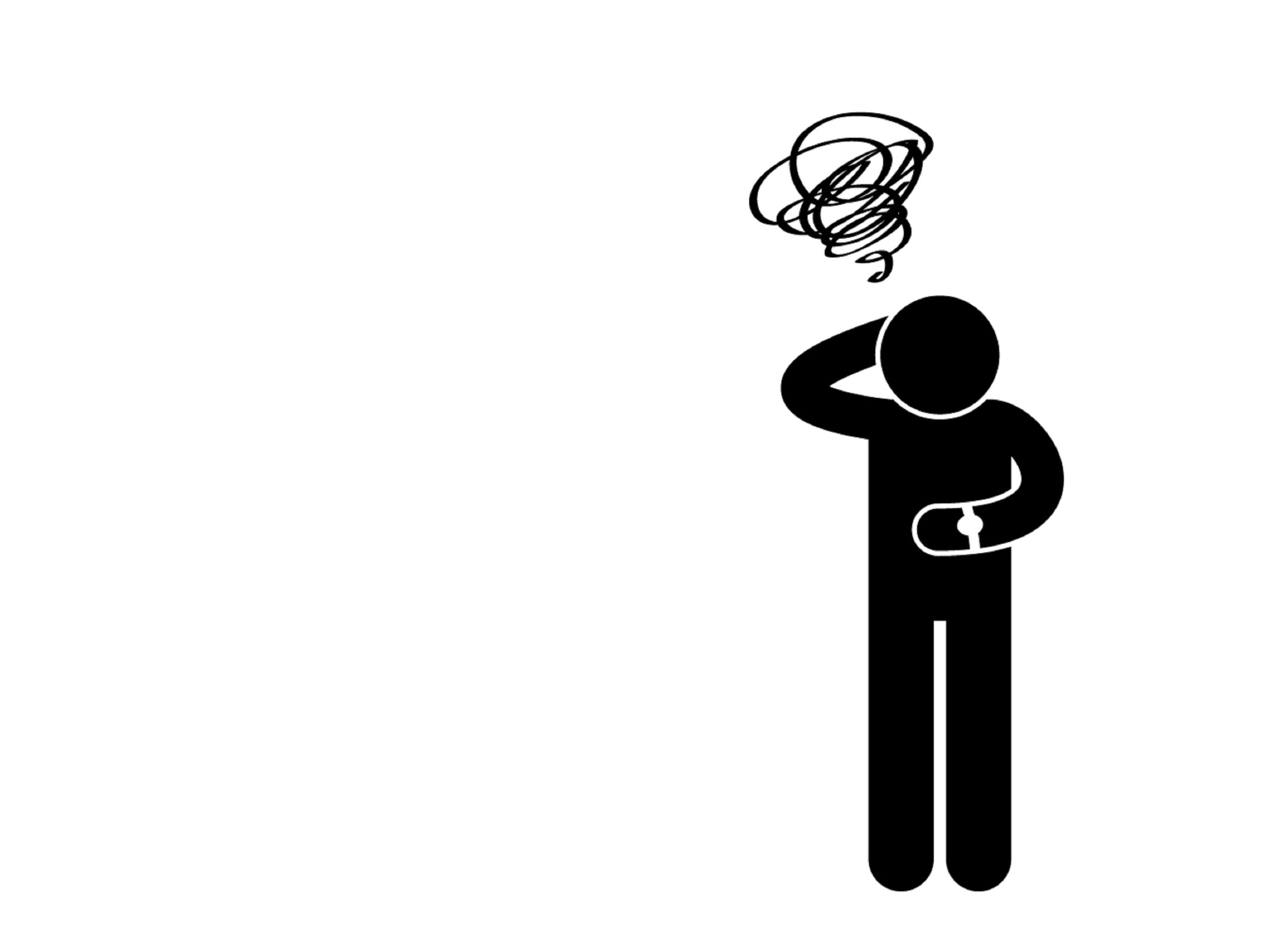 How Long Does Bankruptcy Take?