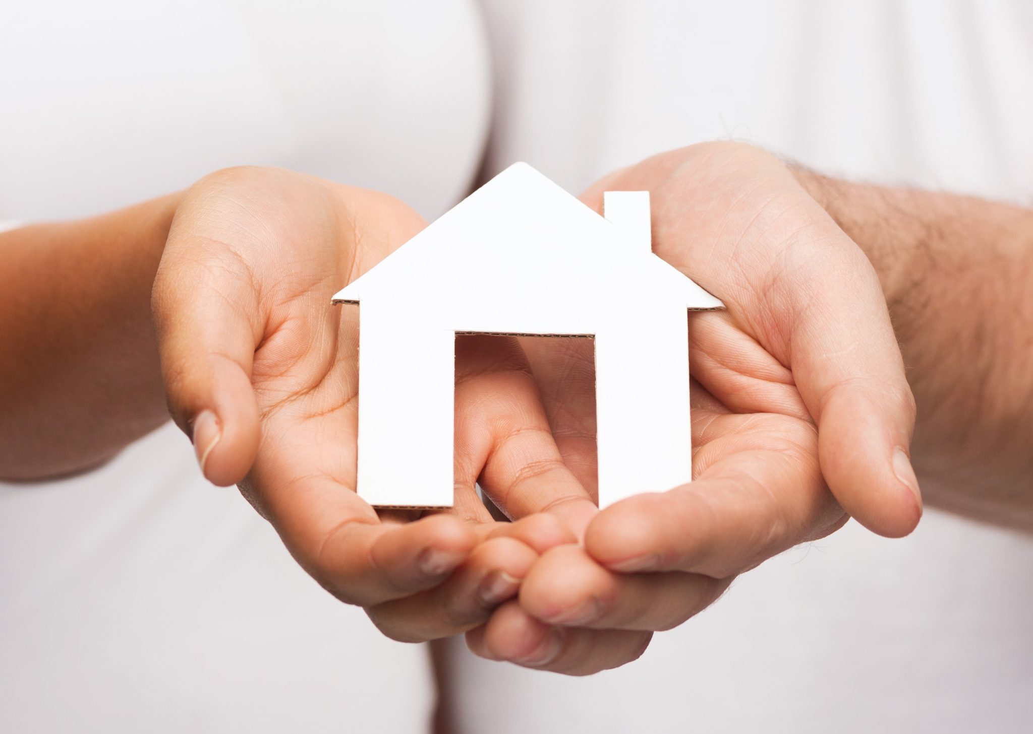 How Long Does Foreclosure Take?