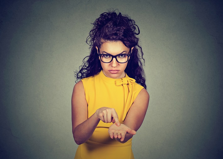 How Much Will I Have to Pay in a Chapter 13 Bankruptcy?