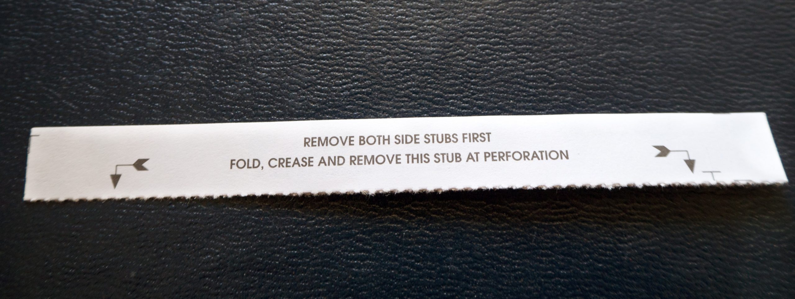 How Much of My Paycheck Can a Creditor Garnish?