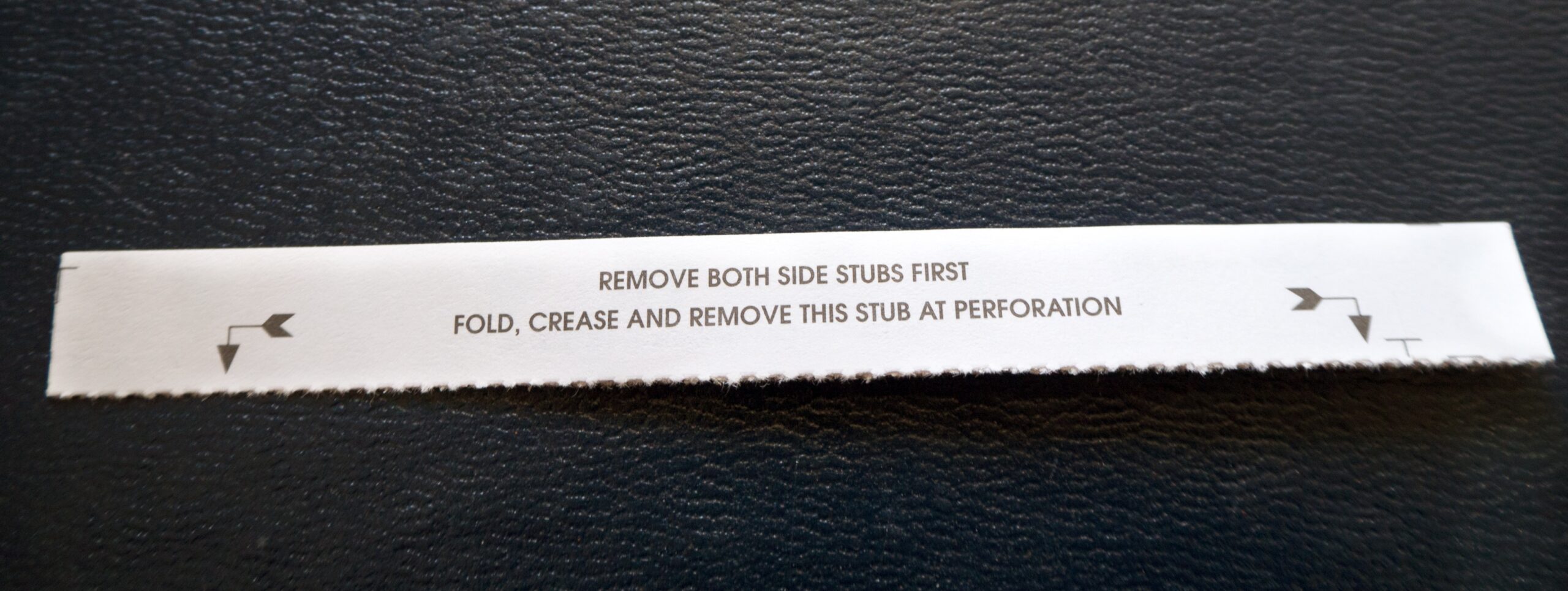 How Much of My Paycheck Can a Creditor Garnish?