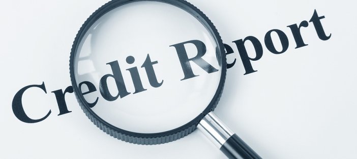 How to Dispute Errors on Your Credit Report