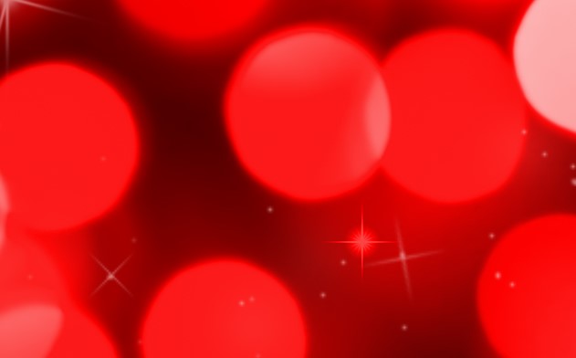 Managing Your Personal Finances During a Recession