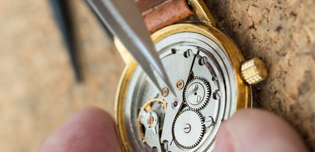 If You Have to File Bankruptcy, Do It Immediately -- Lee Legal -- Bankruptcy Lawyer DC VA MD