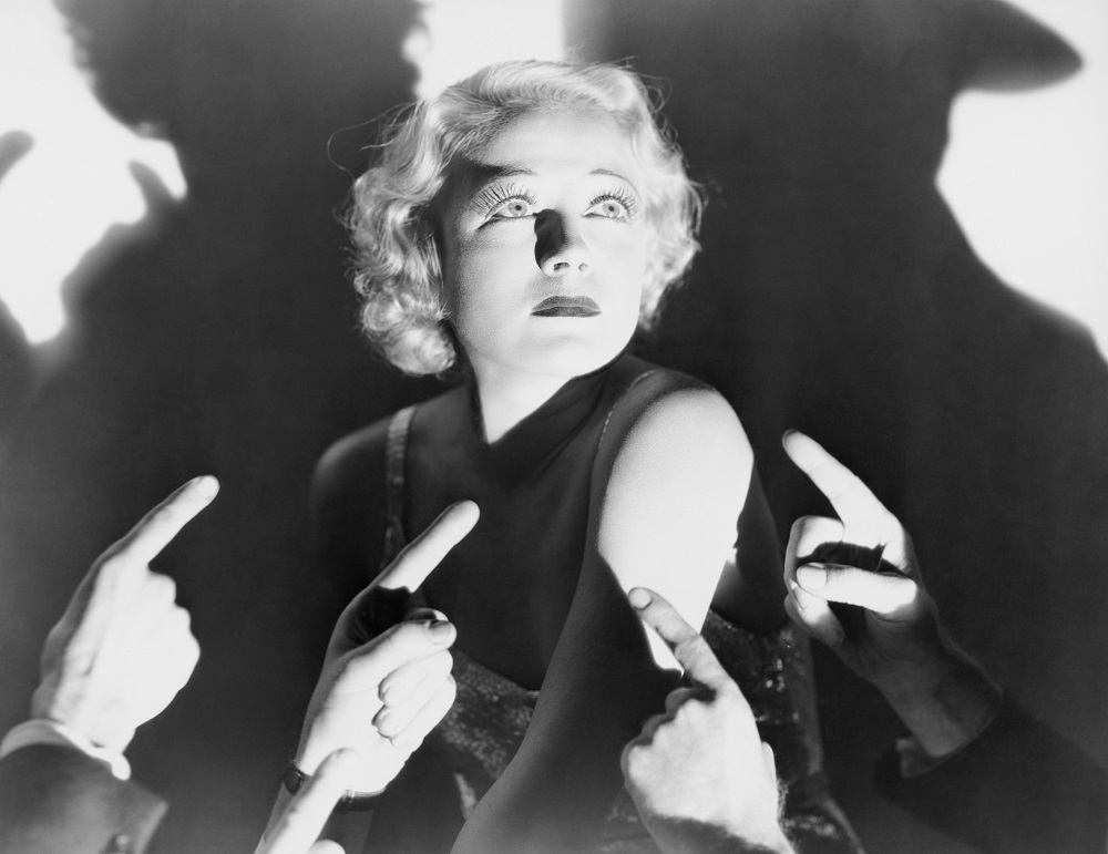 Interviewing for a Job with Foreclosure on Your Credit Report