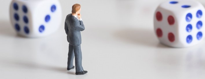 Is Bankruptcy the Best Option For Me - lee legal - bankruptcy va dc md