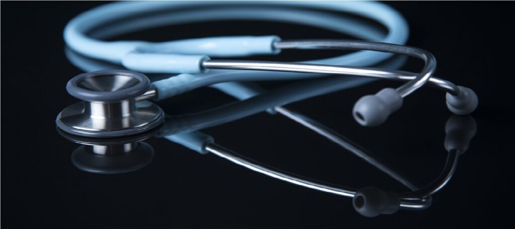 Lee Legal Can Diagnose Your Financial Condition - Washington DC - Maryland - Virginia