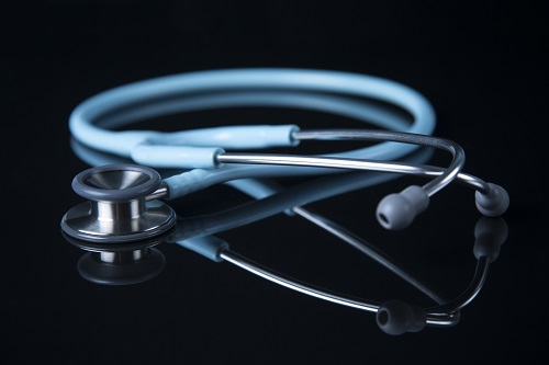 Lee Legal Can Diagnose Your Financial Condition