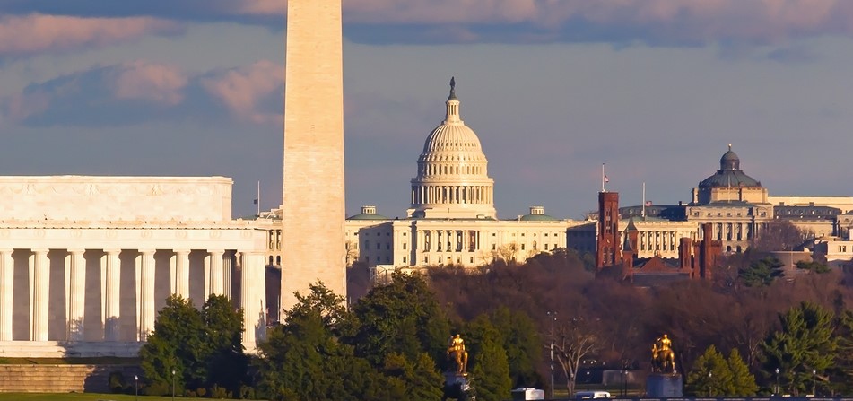 202 Bankruptcy and Foreclosure Lawyer Also Serves 703 and 301