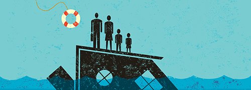 Beware of Offers to Modify Your Mortgage for a Fee