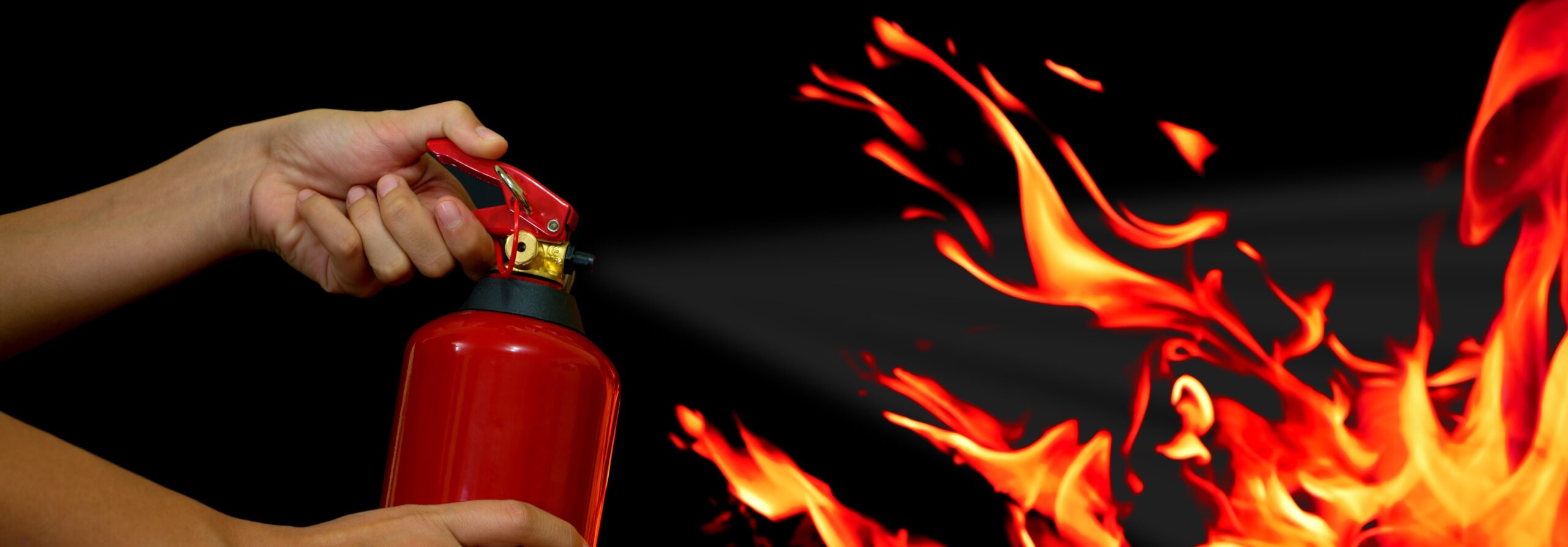 Motion for Relief from Automatic Stay -- Lee Legal DC VA MD