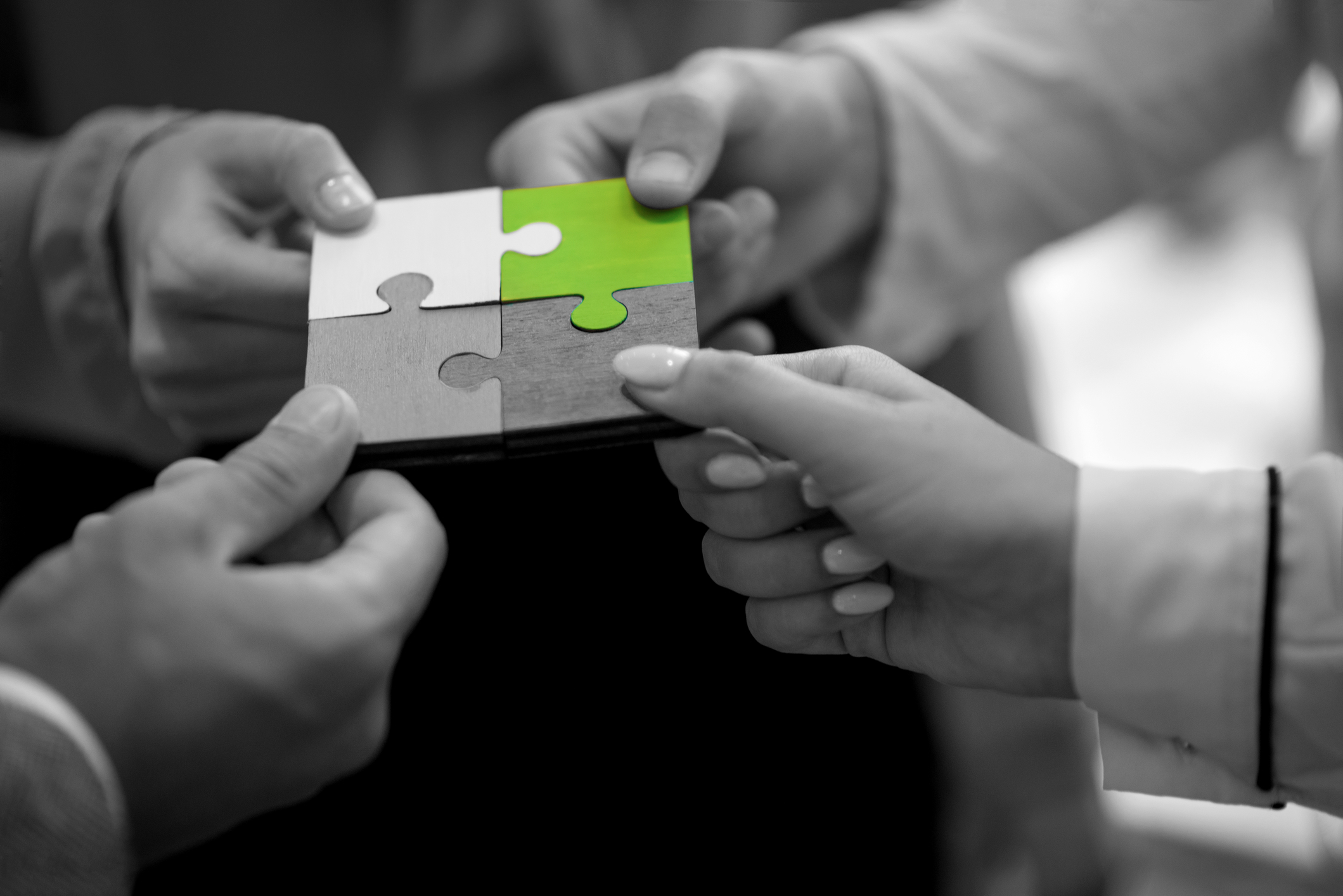 Small Business Bankruptcy Just Got Easier