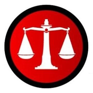 Chapter 7 Bankruptcy: How Much Does it Cost?