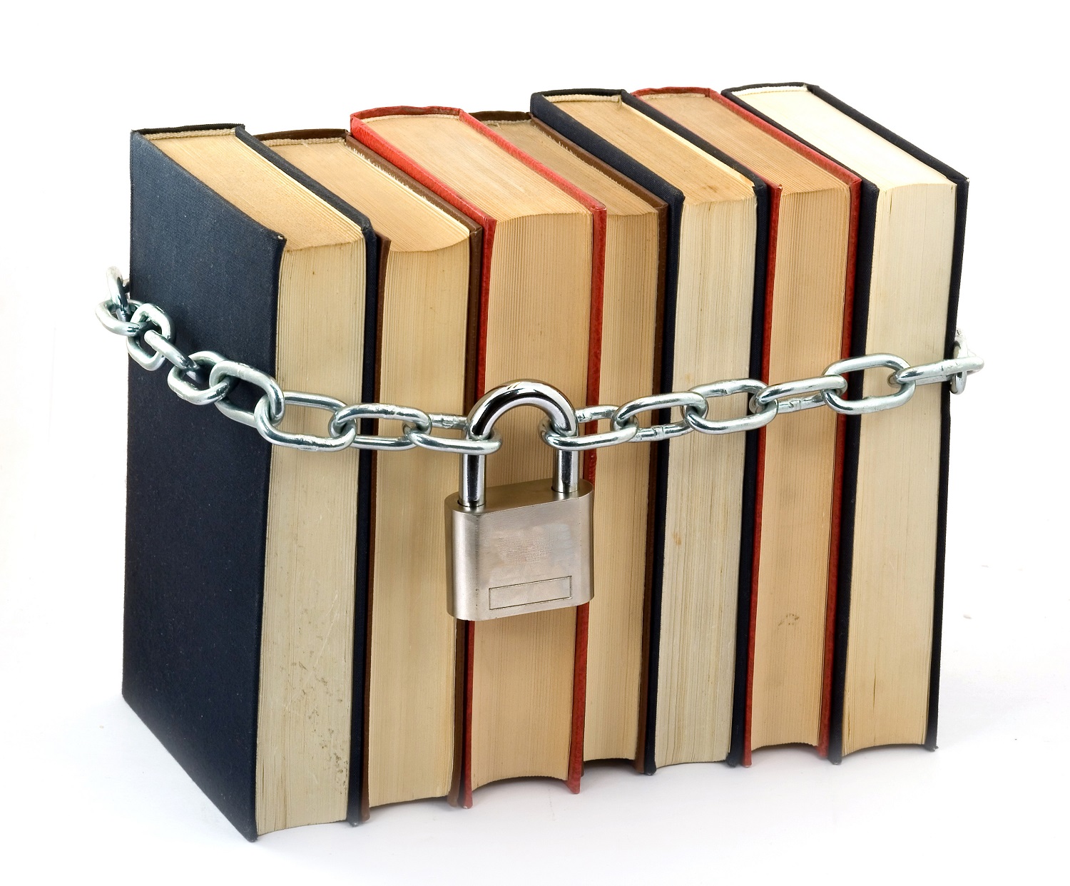 Non-Qualified Student Loans Can Be Discharged in Bankruptcy