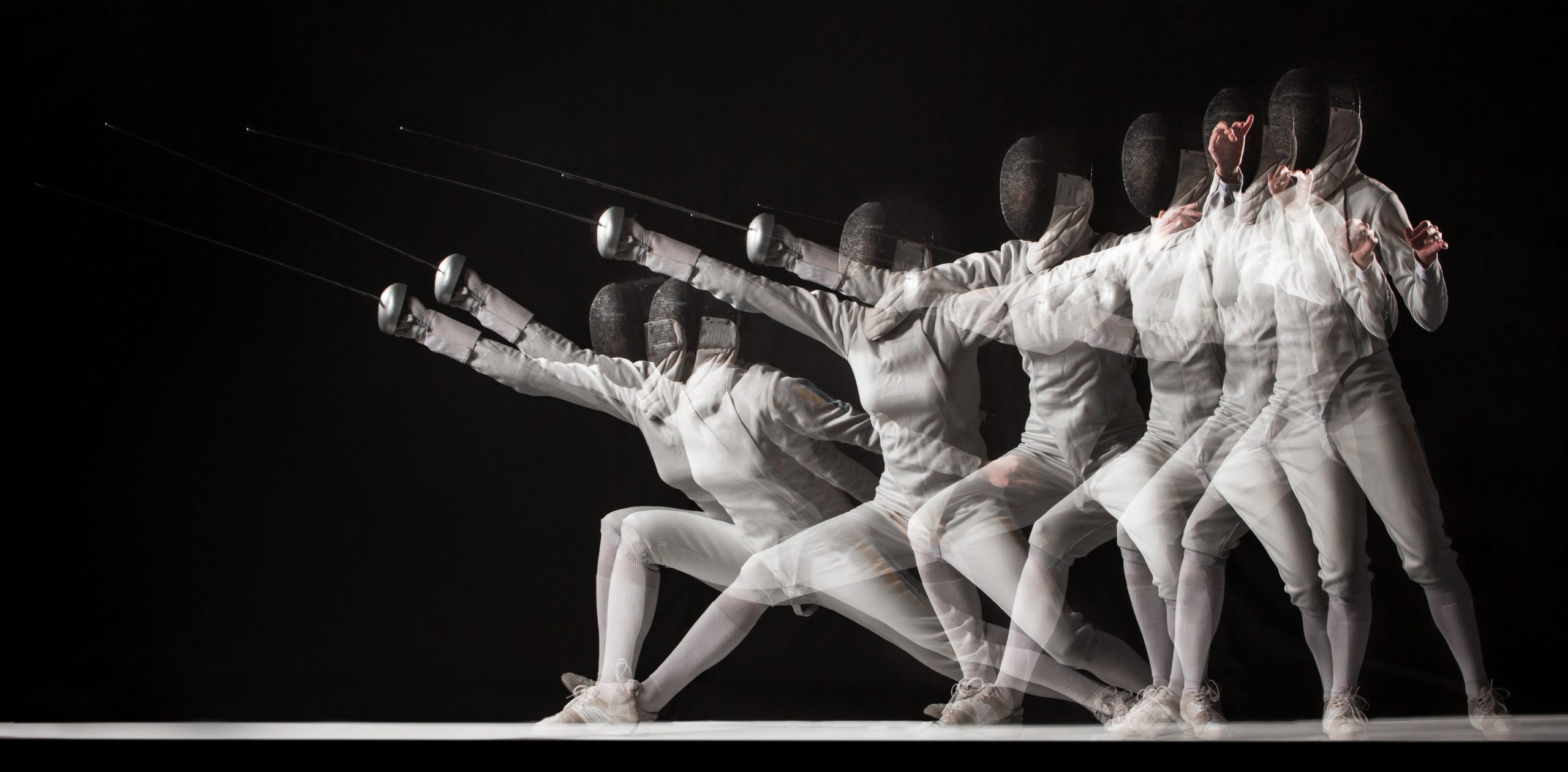 Open-File Litigation