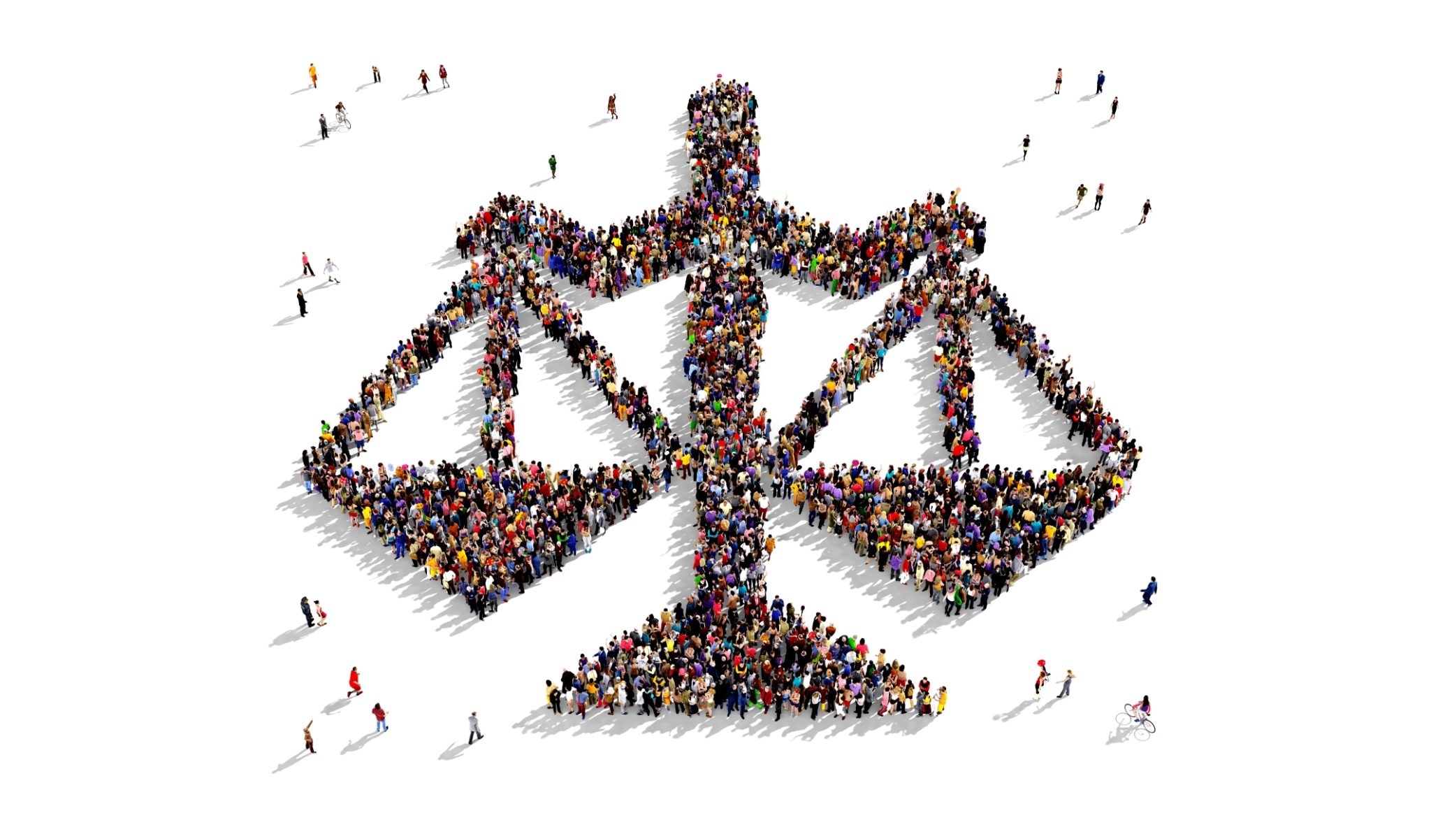 Legislation Would Protect Corps at the Expense of Consumers