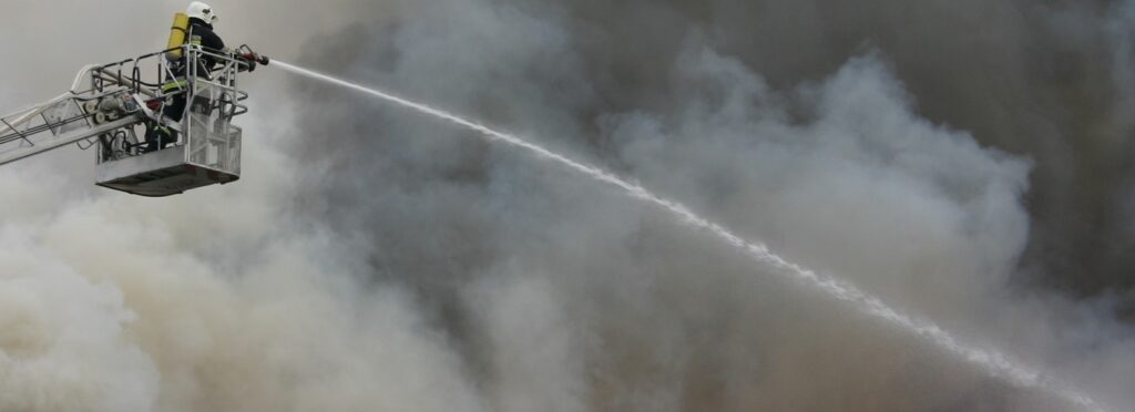 Personal Liability For Business Debts -- LEE LEGAL -- DC Litigation and Bankruptcy Attorney