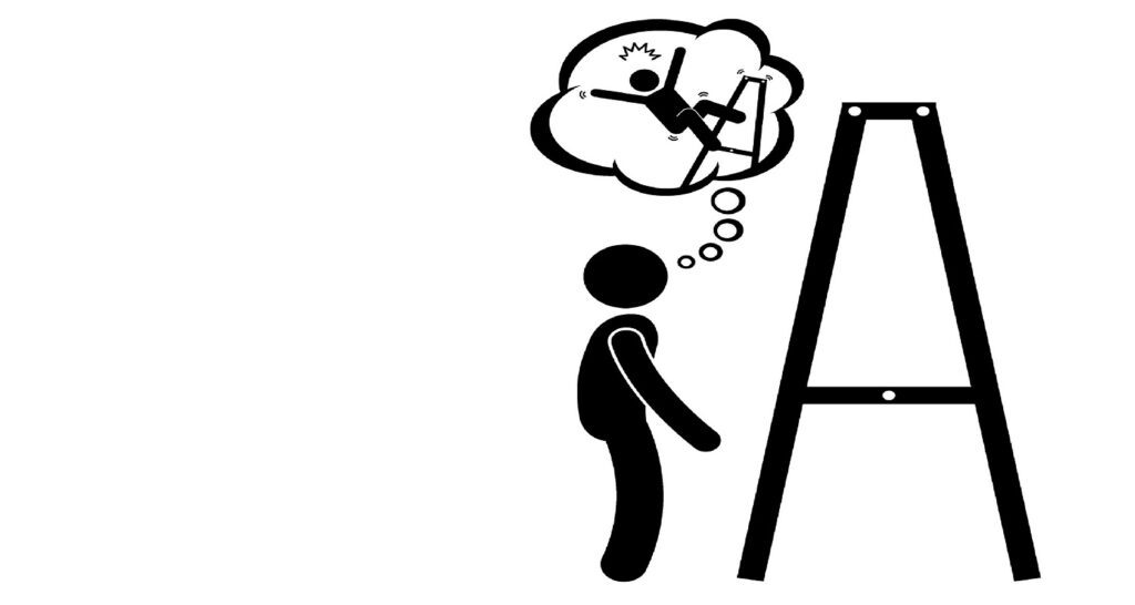 Preparing for a Deposition -- Lee Legal -- Litigation attorney in DC - VA - MD