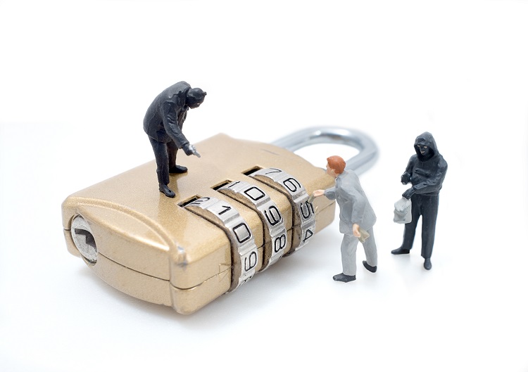 Protect Your Tax Refund in Bankruptcy