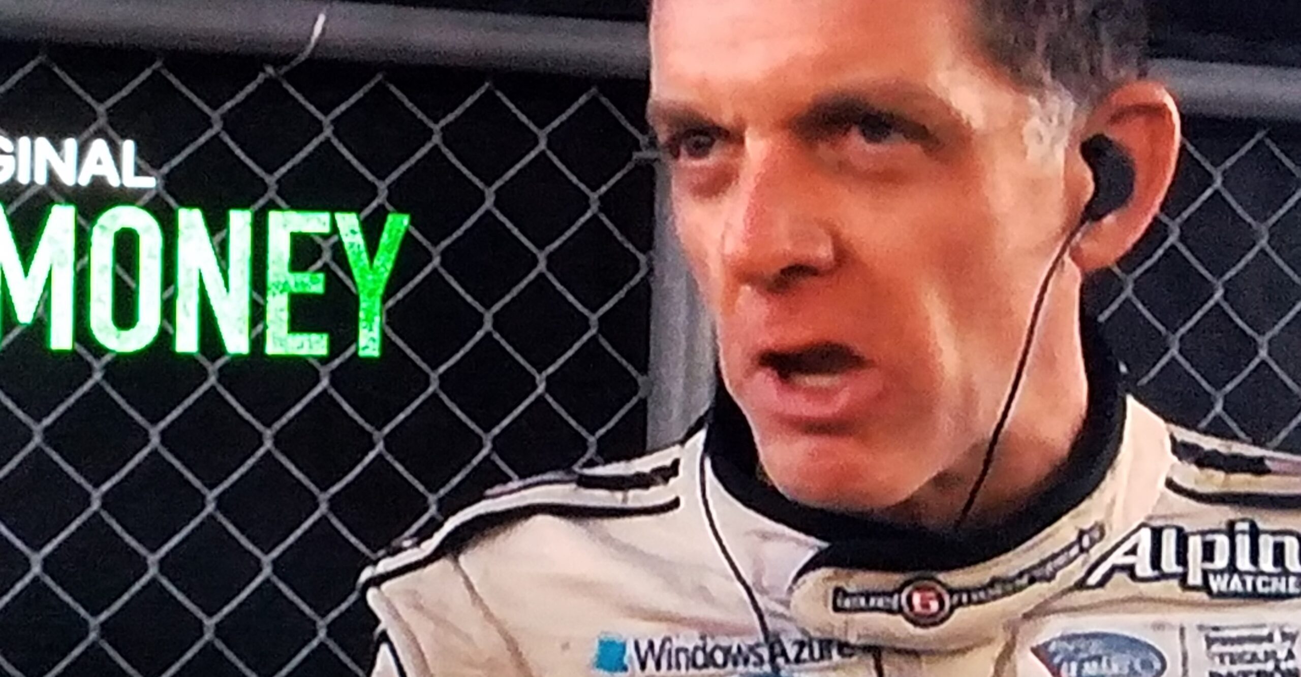 Scott Tucker Sentenced to 16 years For Illegal Payday Loan Lending -- Lee Legal -- DC VA MD