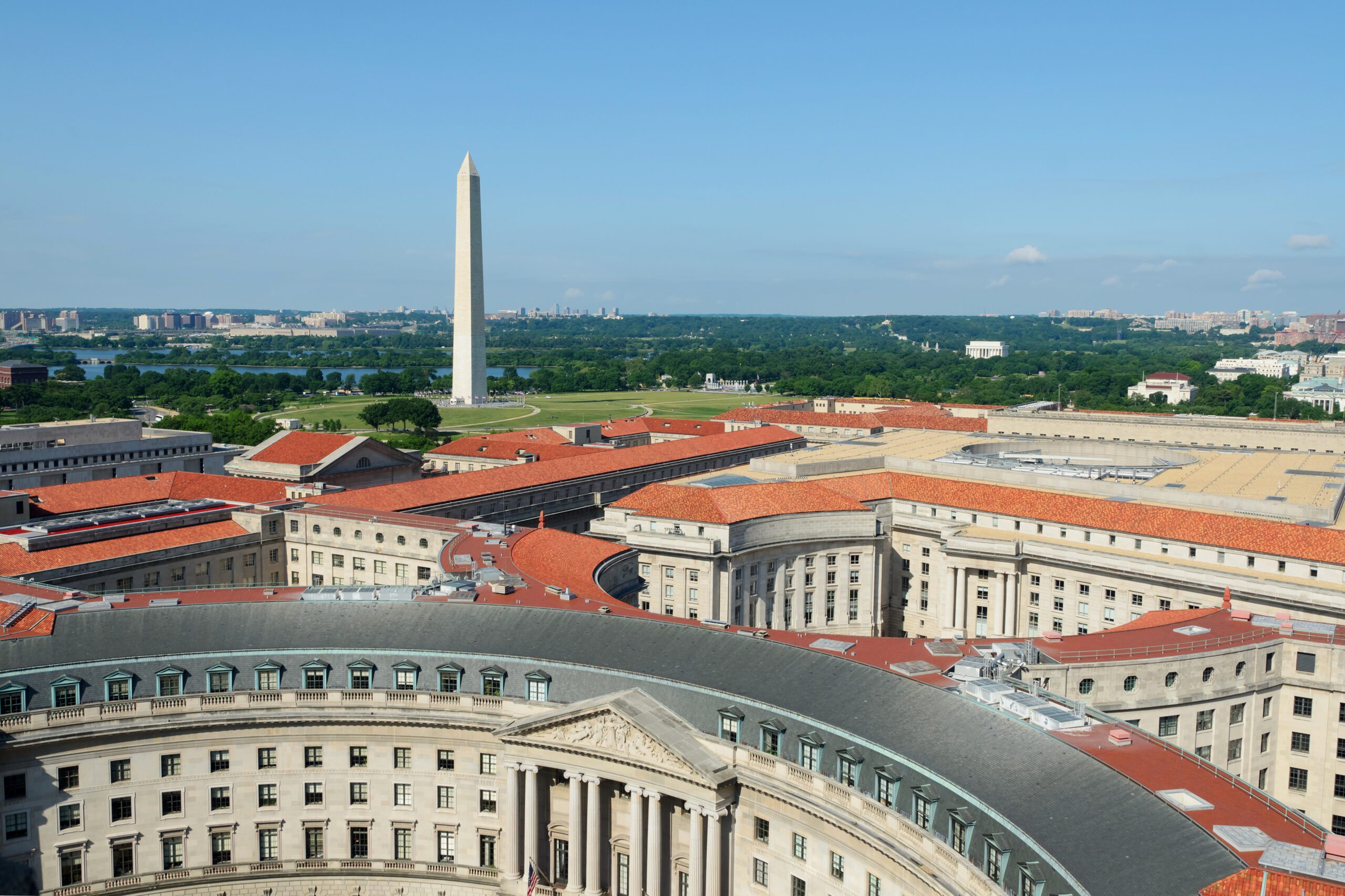 Select the Best Bankruptcy Lawyer for You - DC VA MD - LEE LEGAL