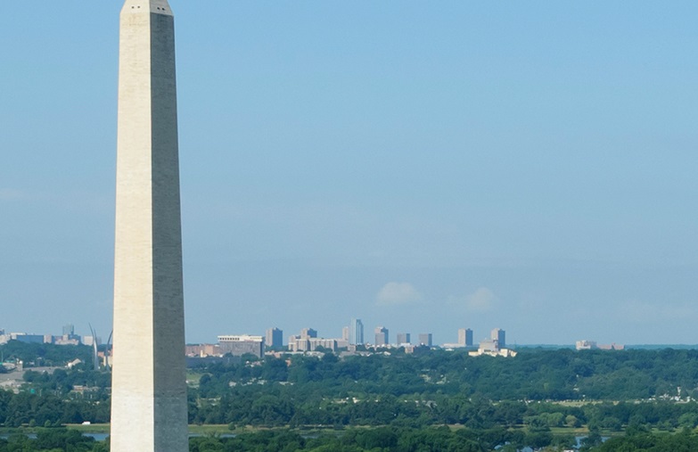 Select the Best Bankruptcy Lawyer for You